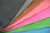 PU coated leather for bags