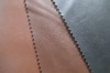 PU coated leather for bags