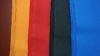 PU coated oxford fabric