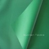PU coating waterproof fabric 300D oxford WP/WR