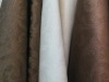PU decorative leather