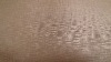 PU embossed Car Leather