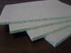 PU foam Carpet underlay