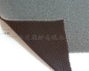 PU foam laminated fabric