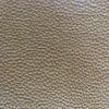 PU furniture leather