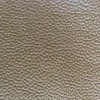 PU furniture leather