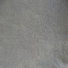 PU garment artificial leather