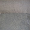 PU garment artificial leather