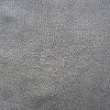 PU garment artificial leather