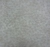 PU garment leather