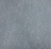 PU garment leather