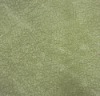 PU garment leather
