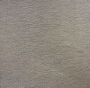 PU garment leather