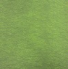 PU garment leather