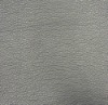 PU garment leather