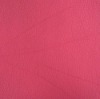 PU garment leather