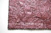 PU garment leather
