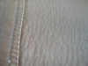 PU garment synthetic leather