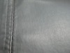 PU garment synthetic leather