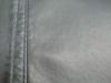 PU garment synthetic leather