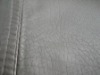 PU garment synthetic leather