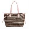 PU handbag for young women