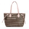 PU handbag for young women