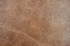 PU laminated synthetic leather