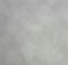 PU leather
