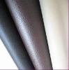 PU leather