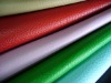 PU leather