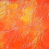PU leather