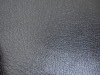 PU leather