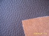 PU leather