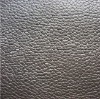 PU leather