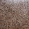 PU leather