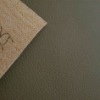 PU leather
