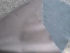 PU leather