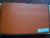 PU leather (HOT)