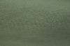PU leather/Pigskin leather