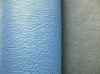 PU leather/Pigskin leather