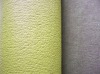 PU leather/Pigskin leather
