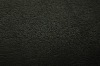 PU leather/Pigskin leather