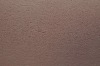 PU leather/Pigskin leather