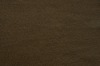 PU leather/Pigskin leather