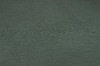 PU leather/Pigskin leather