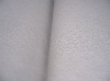 PU leather/Pigskin leather