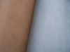 PU leather/Pigskin leather