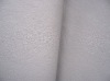 PU leather/Pigskin leather