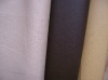 PU leather/Pigskin leather